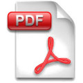 Area Download